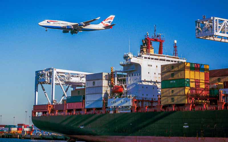 About Professional Relocation Express Packers and Movers Ramapuram Chennai