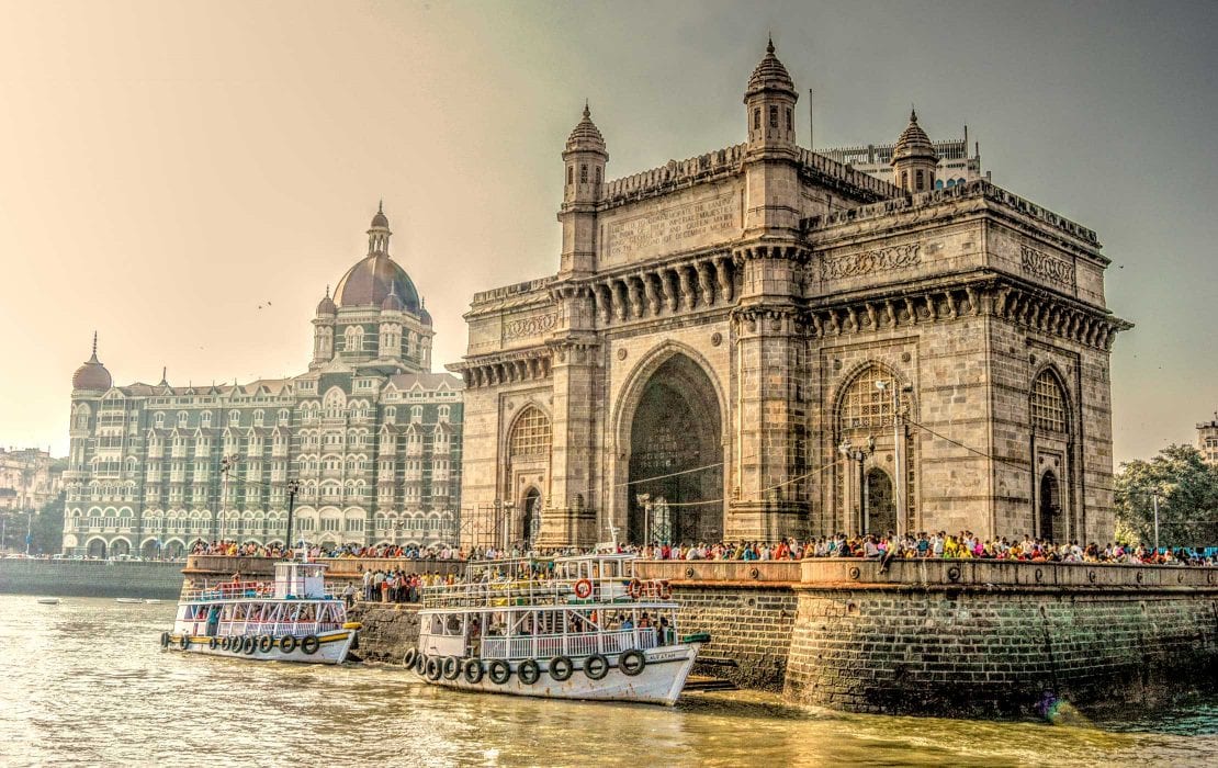 Professional Packers and Movers in Mumbai for Safe & Hassle-Free Relocation