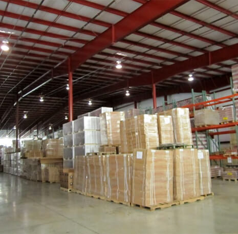 About The Professional Relocation Express Packers and Movers in Mumbai