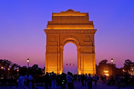 Reliable Packers and Movers in New Delhi for Safe & Hassle-Free Relocation