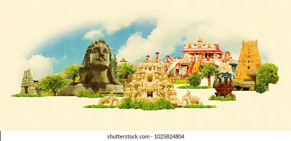 Trusted Packers and Movers in Coimbatore for Safe & Hassle-Free Relocation