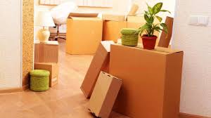 About Professional Express Relocation Packers and Movers Cochin