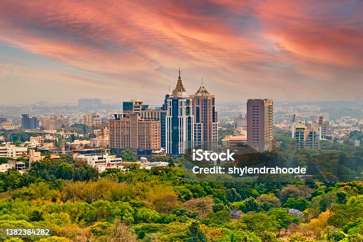 Professional Relocation Express Packers and Movers Bangalore offers safe, affordable, and reliable home, office, vehicle, and local shifting services.