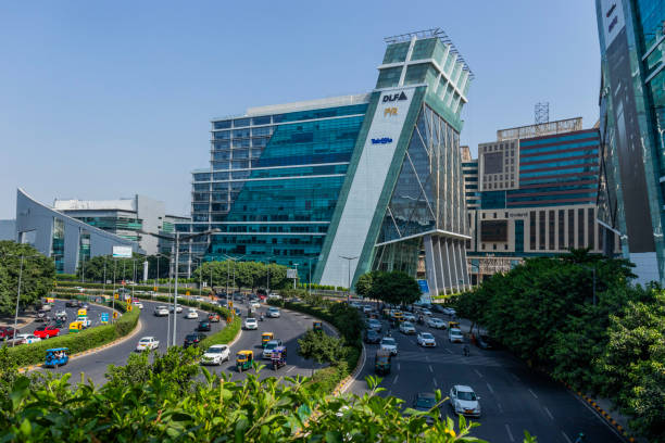 Trusted Packers and Movers in Gurugram for Safe & Hassle-Free Relocation
