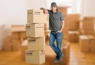 About The Professional Relocation Express Packers and Movers
