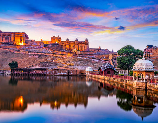 Professional Relocation Express Packers and Movers in Jaipur