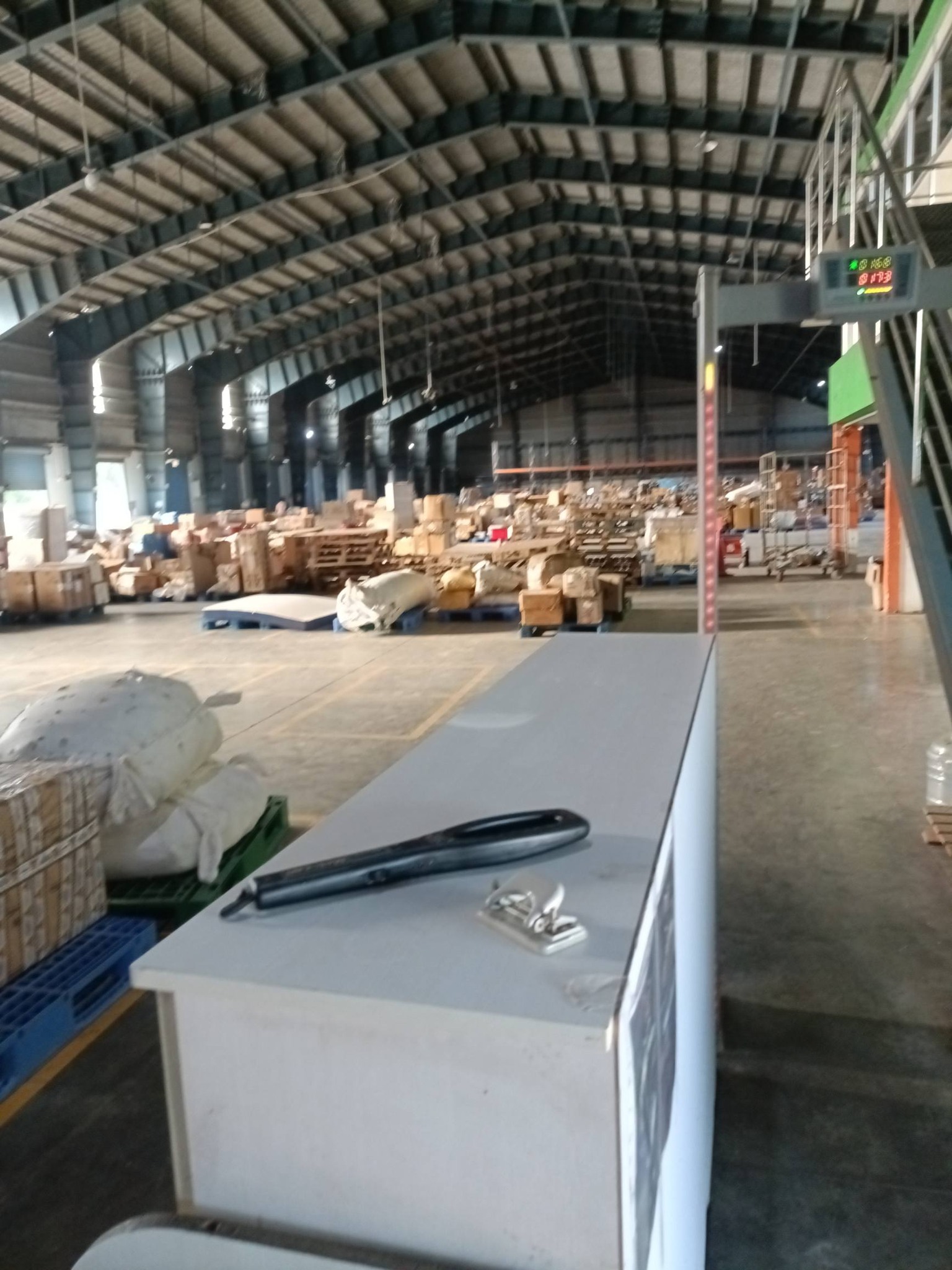 Your Trusted Relocation Partner in Anna Nagar, Chennai