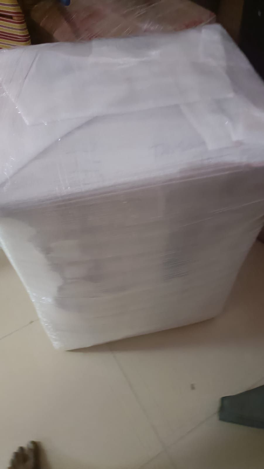 About The Professional Express Relocation Packers and Movers in Guduvancheri