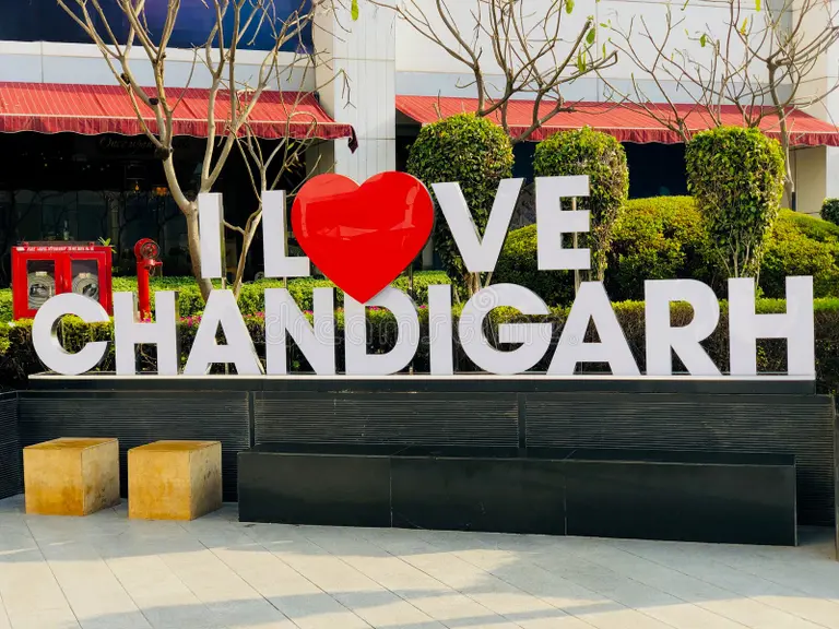 Trusted Packers and Movers in Chandigarh for Safe & Hassle-Free Relocation