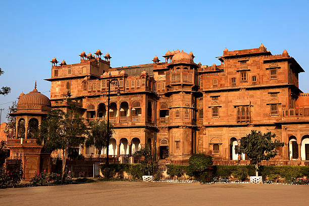 Trusted Packers and Movers in Bikaner for Safe & Hassle-Free Relocation