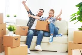 About The Professional Express Relocation Packers and Movers Bikaner
