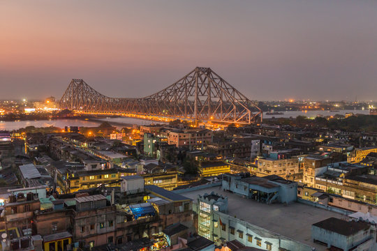 Reliable Packers and Movers in Kolkata for Safe & Hassle-Free Relocation