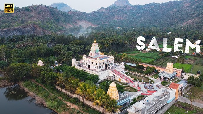 Trusted Packers and Movers in Salem for Safe & Hassle-Free Relocation