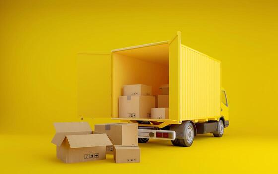 About The Professional Express Relocation Packers and Movers in Salem
