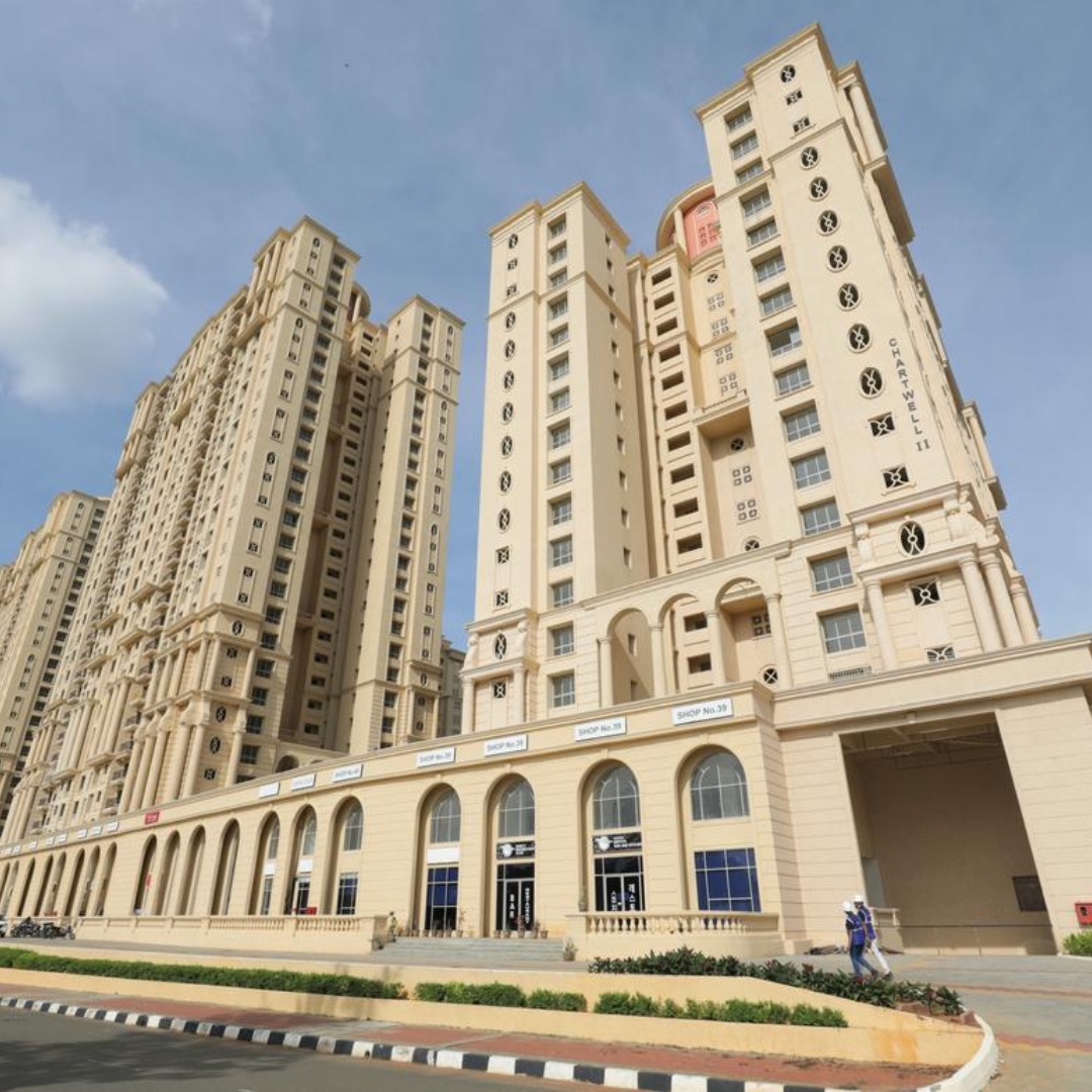 Professional Packers and Movers in Potheri – Safe, Fast & Affordable Relocation Services