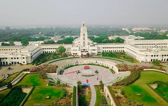 Trusted Packers and Movers in Pilani for Safe & Hassle-Free Relocation