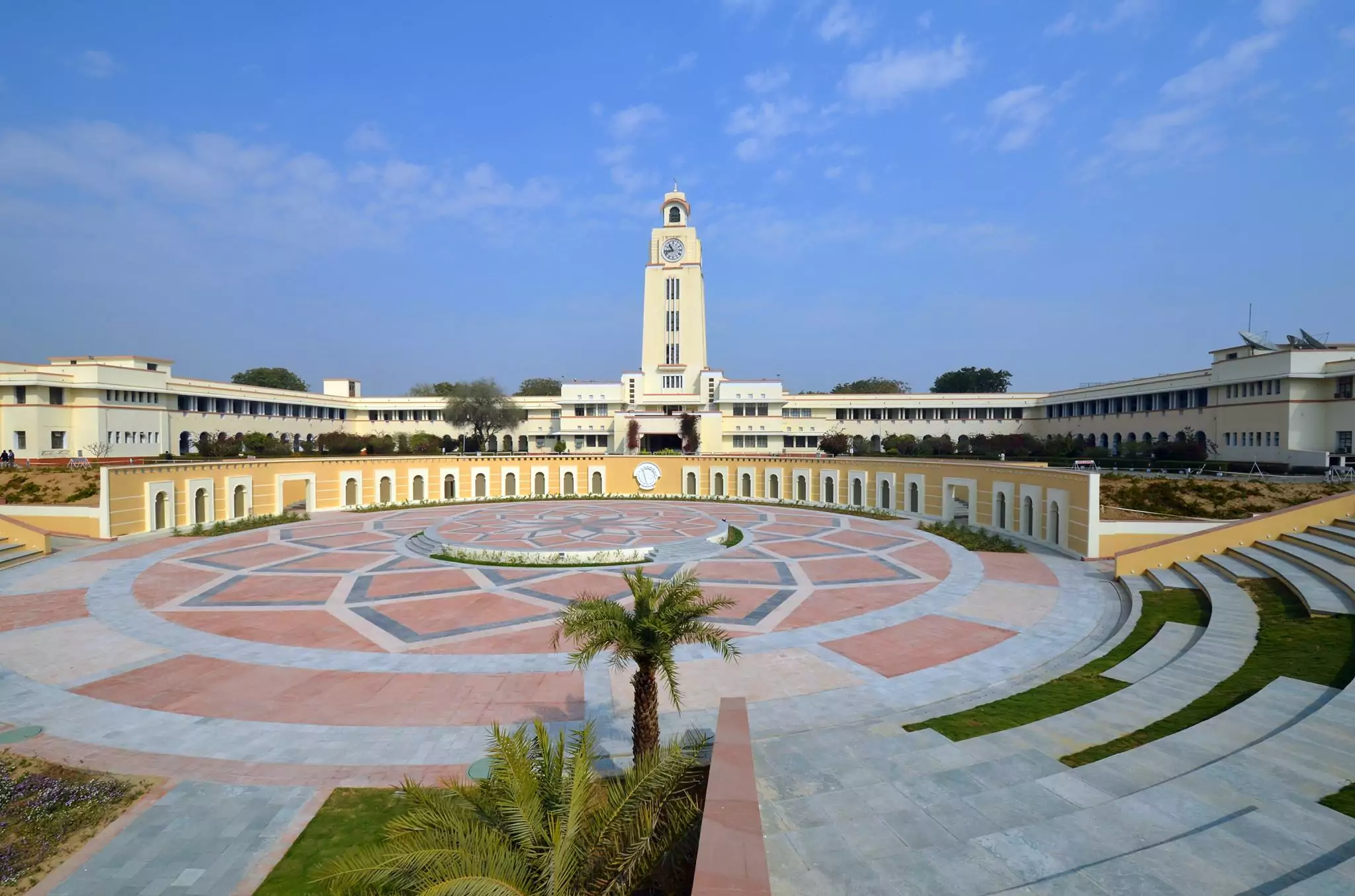 Your Trusted Packers and Movers Partner in Pilani