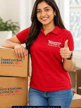 Trusted Packers and Movers in Adyar for Safe & Smooth Relocation