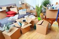 Professional Packers and Movers Services in Nellore