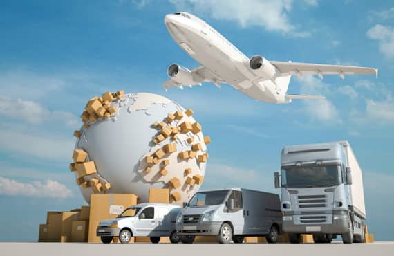 About The Professional Express Relocation Packers and Movers in Chengalpattu