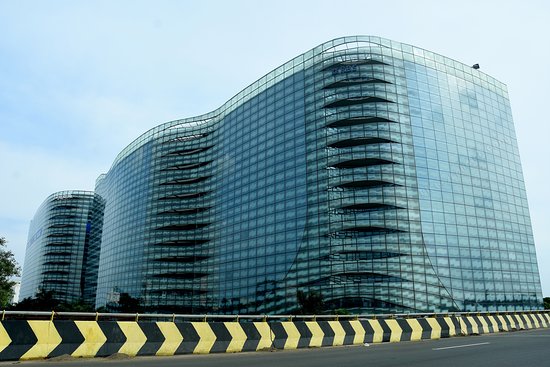 About The Professional Express Relocation Packers and Movers in Ambattur