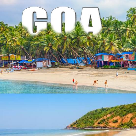 Professional Packers and Movers in Goa – Safe, Fast & Affordable Relocation Services
