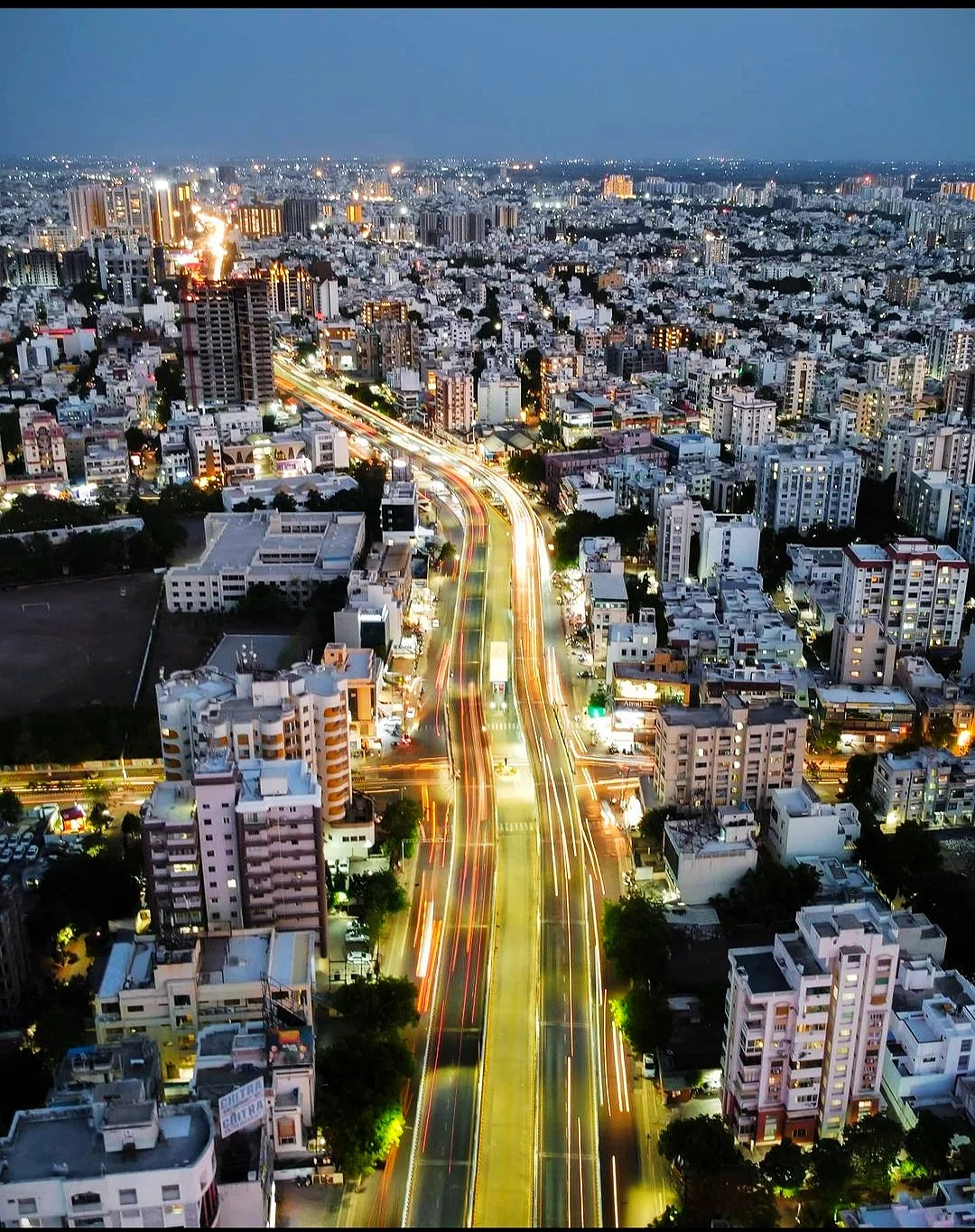 The Professional Express Relocation Packers and Movers in Rajkot