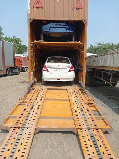 Your Trusted Packers and Movers in Bhavnagar